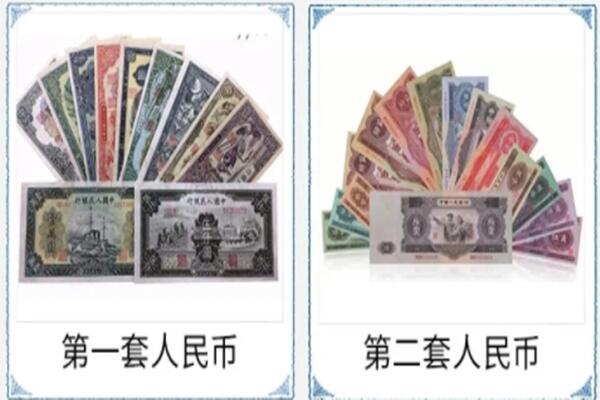 山南桑日县回收旧币