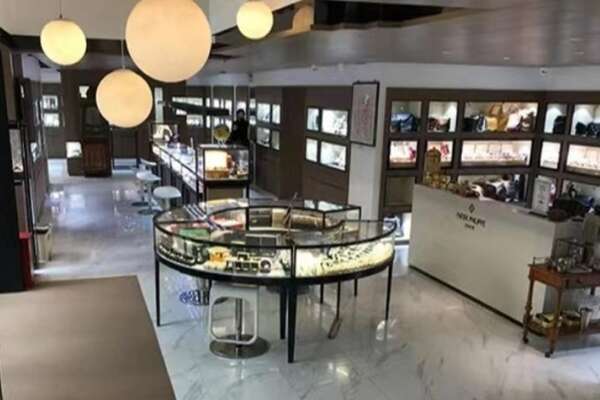 山南桑日县寄卖奢侈品店