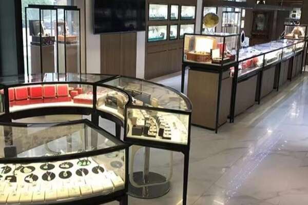山南桑日县奢侈品回收